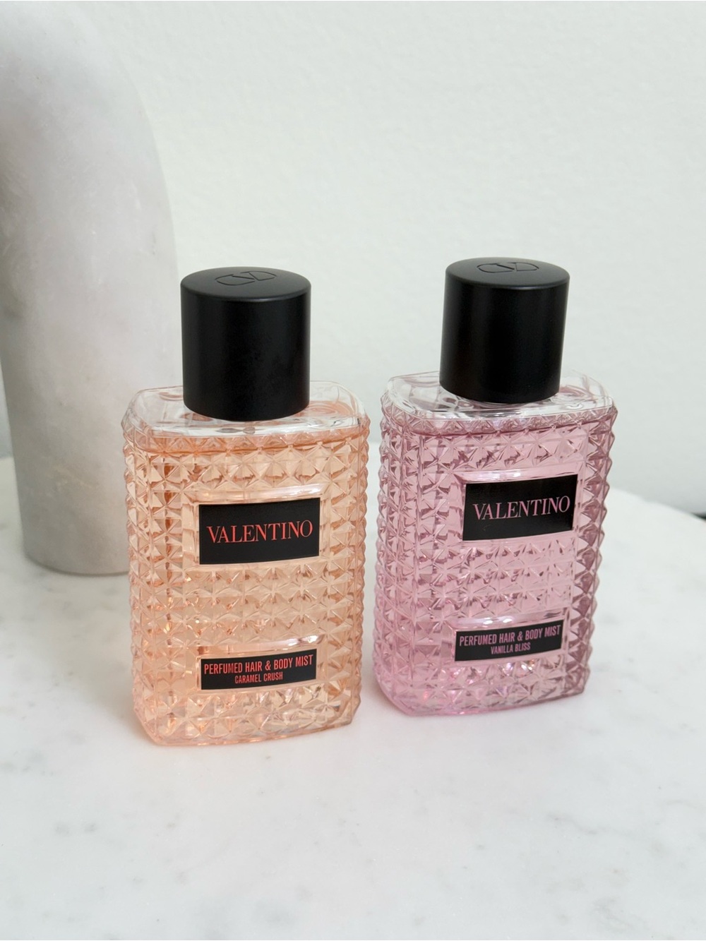 Hairandbodyduo
